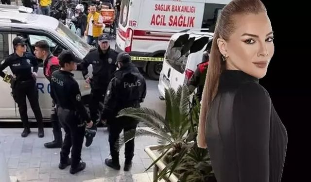 SON DAKİKA