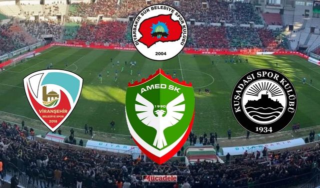 AMEDSPOR