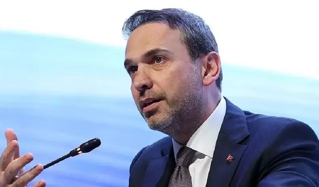 POLİTİKA
