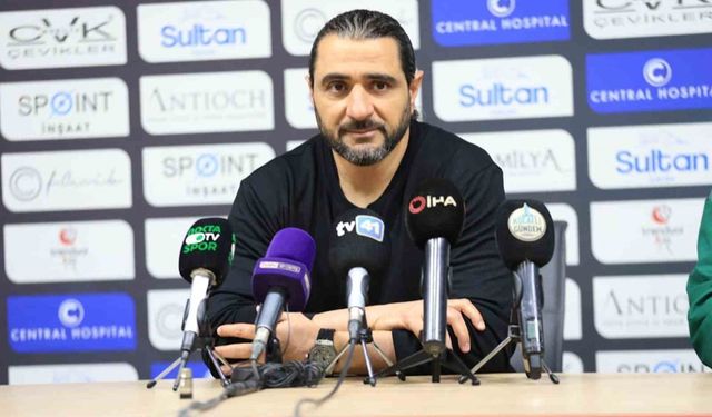 AMEDSPOR