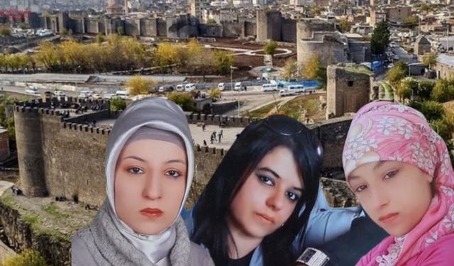 Diyarbakır’da 6 çocuğun 5’i aynı hastalığa yakalandı: 2’si hayatını kaybetti!