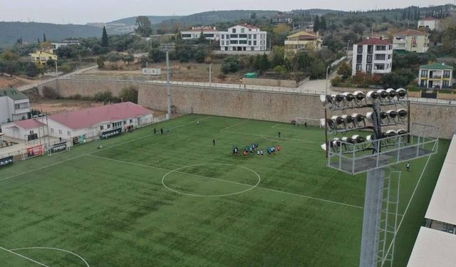 Diyarbekirspor’un ligde kalma mücadelesi verdiği rakibi taşındı!