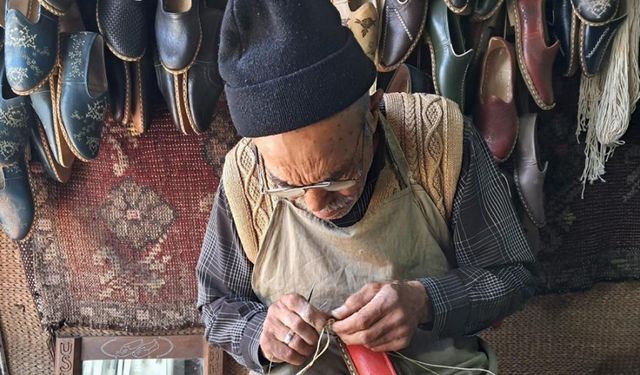 YAŞAM