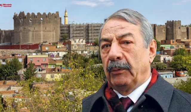 SON DAKİKA