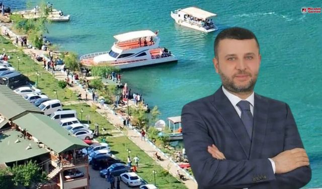 Ticaret Bakanı Diyarbakır’a geliyor: Belediye programı erteledi!