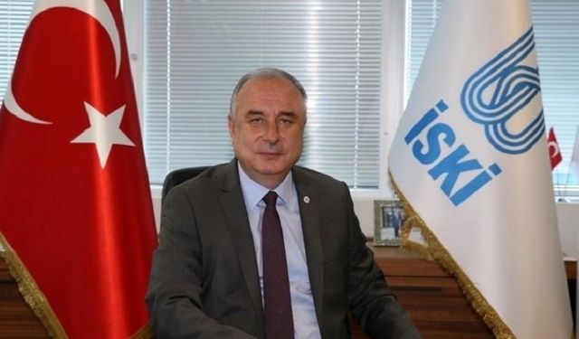 YAŞAM