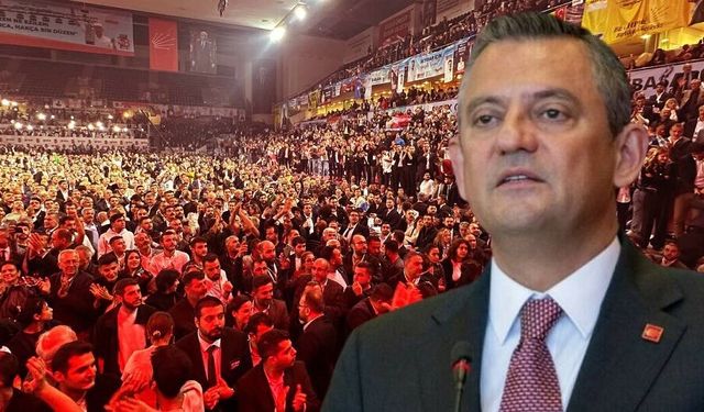 POLİTİKA