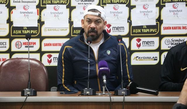 AMEDSPOR