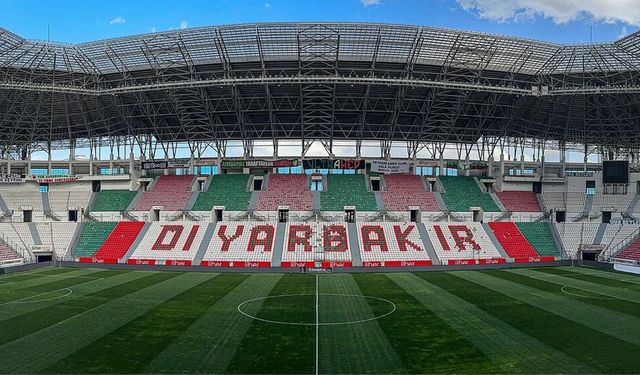 AMEDSPOR