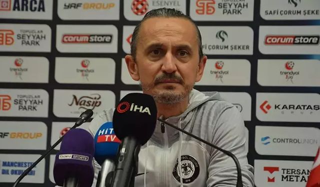 AMEDSPOR