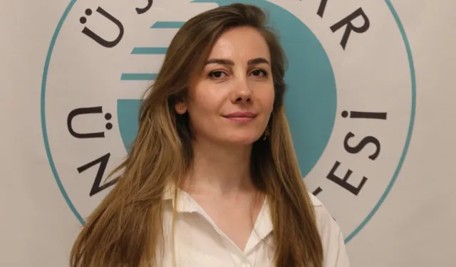 YAŞAM