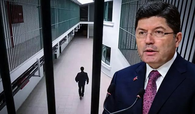 POLİTİKA