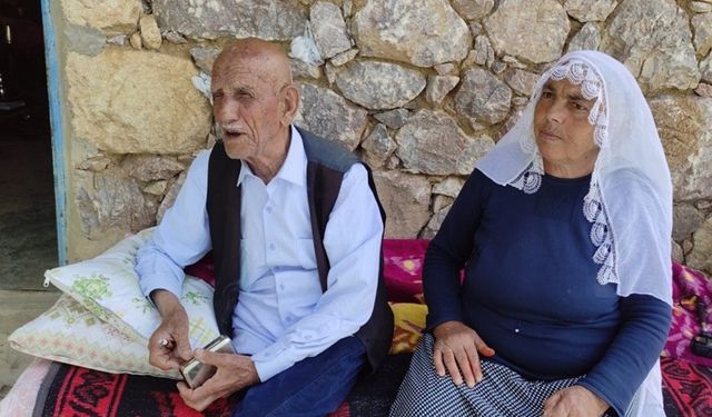 YAŞAM