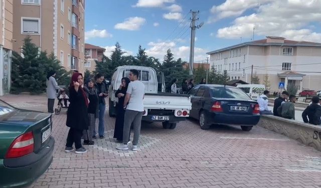 GÜNCEL