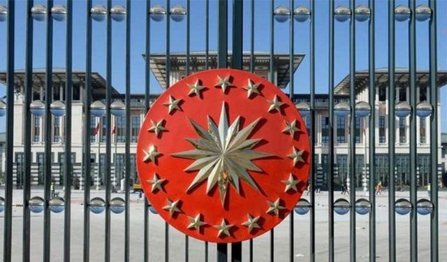PKK fesih kararı sonrası açıklama: “Kapsamlı reformlar yapılacak”