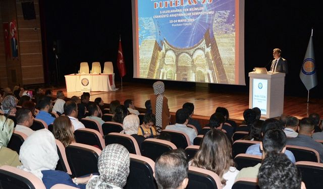 DEDAŞ’tan üniversite-sanayi iş birliğine katkı