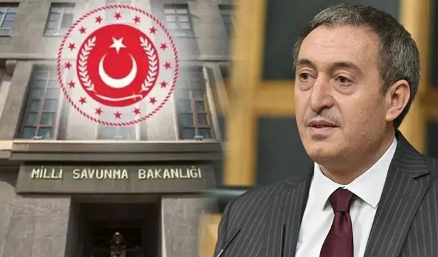 POLİTİKA