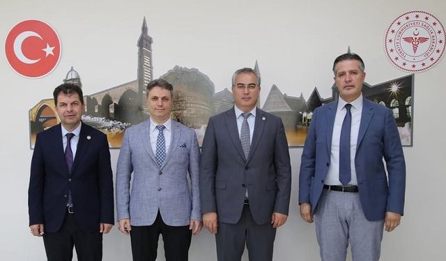 DİCLE ÜNİVERSİTESİ