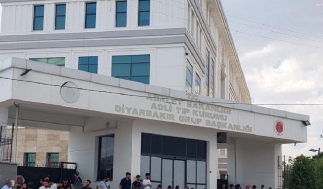 Mardin’de esrarengiz 3 kadın ölümü: Gözler Diyarbakır’da!