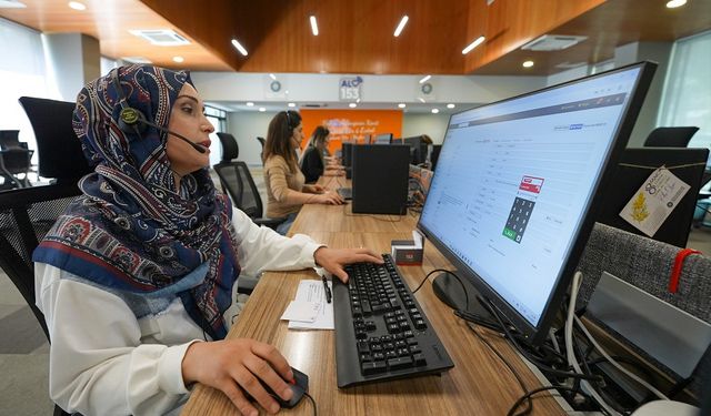 Diyarbakır Büyükşehir artık Kürtçe hizmet verecek: Zazaca da olacak!