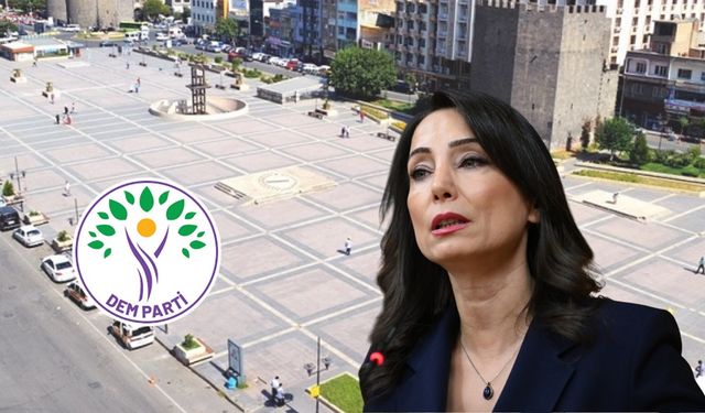 POLİTİKA