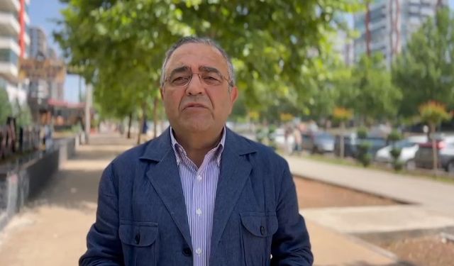 POLİTİKA