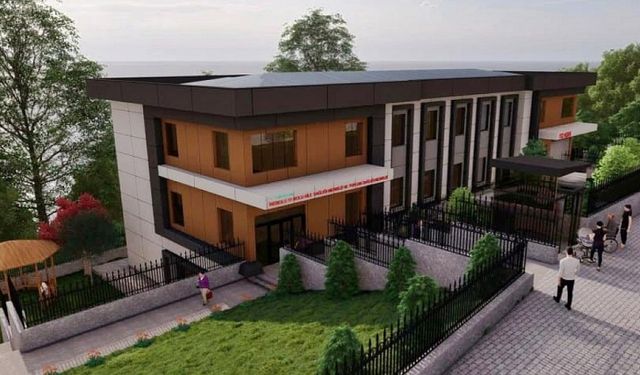 Diyarbakır sağlık üssü oluyor: İşte yapılacak yatırımlar!