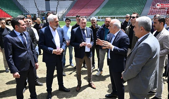 AMEDSPOR
