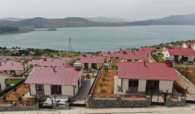 GÜNCEL
