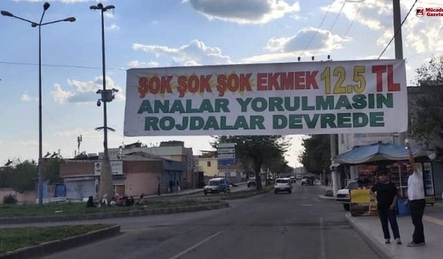 BAĞLAR