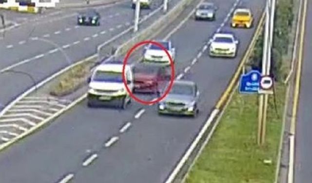 Diyarbakır'a uyarı geldi: "Trafik kazalarına davetiye çıkarıyor!"