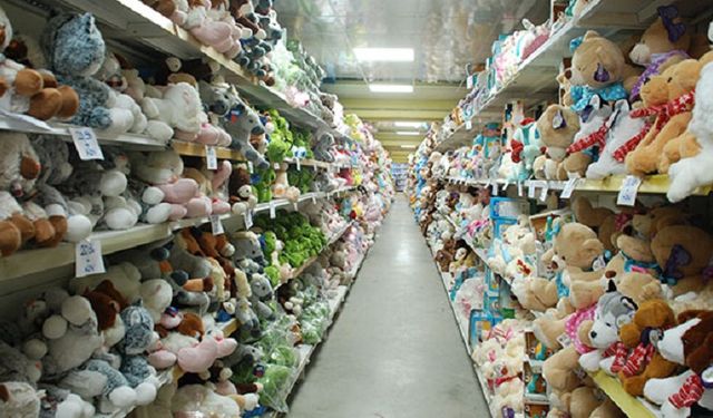 SON DAKİKA