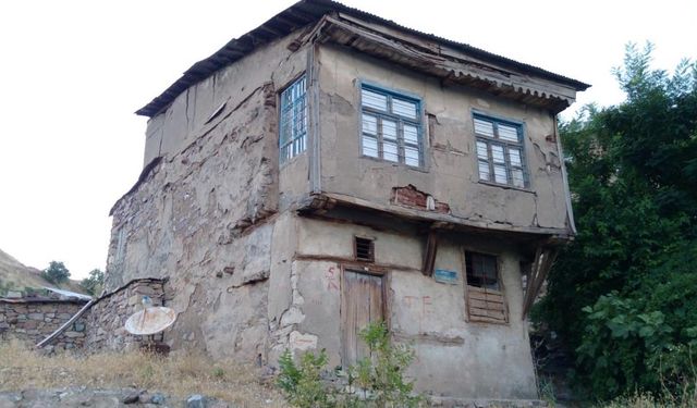 Diyarbakır’dan onay çıktı: Maden’de tescilli kültür sayısı arttı!