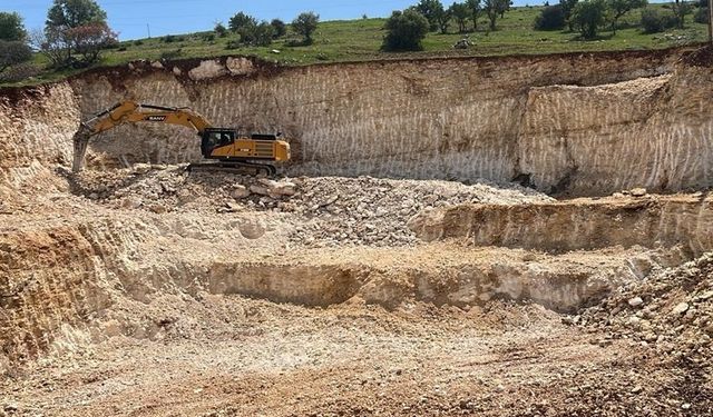 Diyarbakır’ın ilçesine yeni hastane: Kapasitesi belli oldu