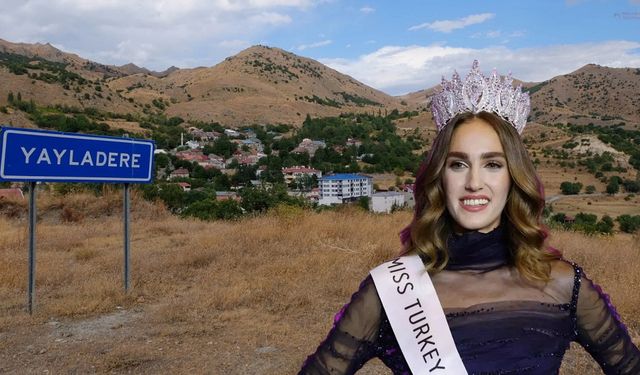 YAŞAM