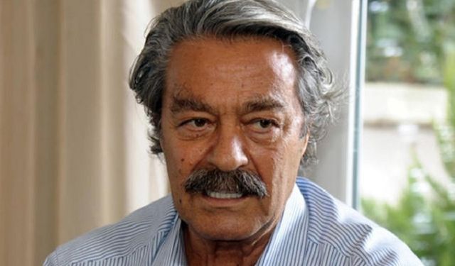 GÜNCEL