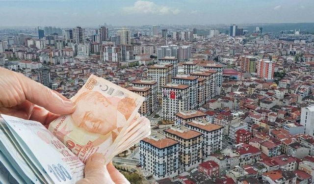 İstanbul’dan Diyarbakır’a uzanan TOKİ dolandırıcılığı: 9 milyonluk vurgun!