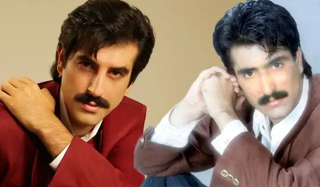 YAŞAM