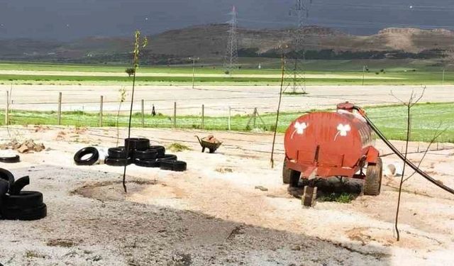 GÜNCEL