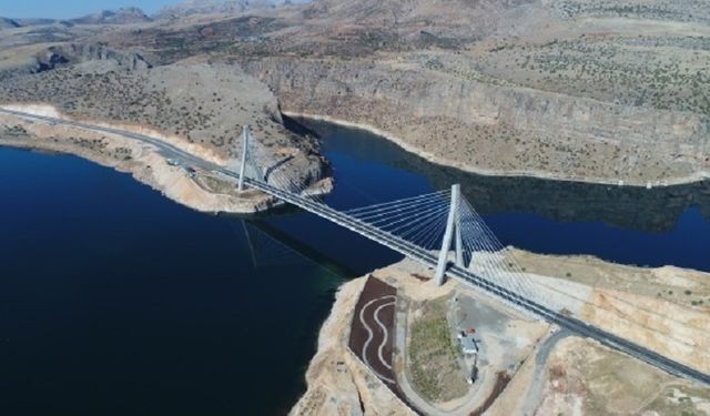 Ölü bulunmuştu: Eski uzman çavuş çıktı!