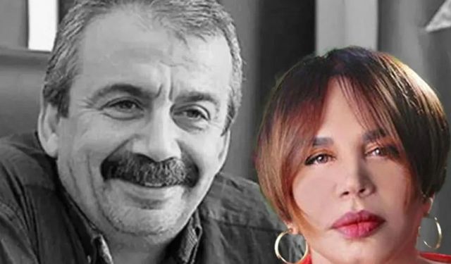 GÜNCEL