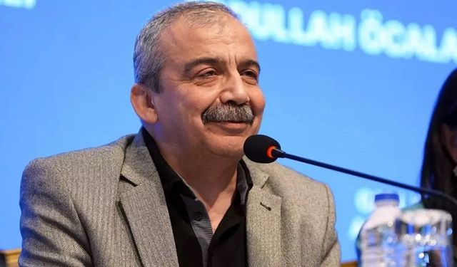 GÜNCEL