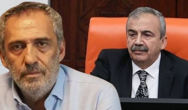 POLİTİKA