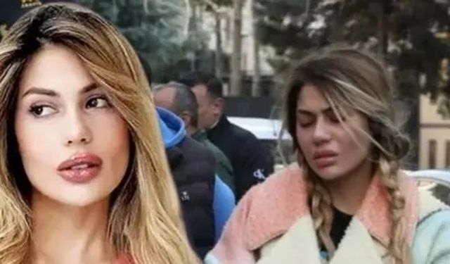 37 kiloya kadar düşmüştü: Nihal Candan yoğun bakıma kaldırıldı