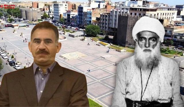POLİTİKA