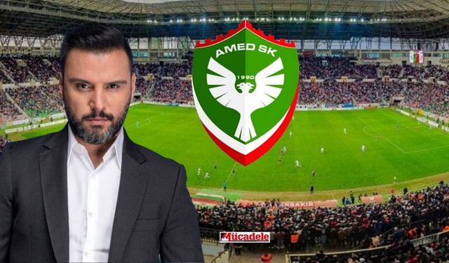 AMEDSPOR