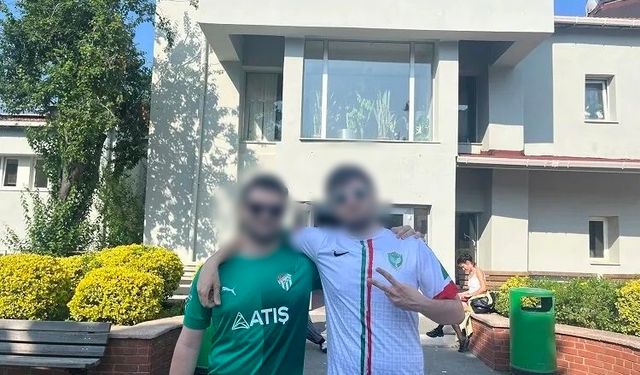 AMEDSPOR
