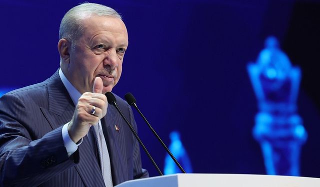 POLİTİKA