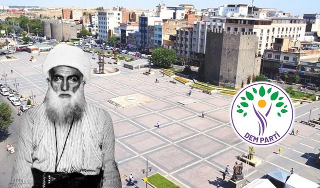 POLİTİKA
