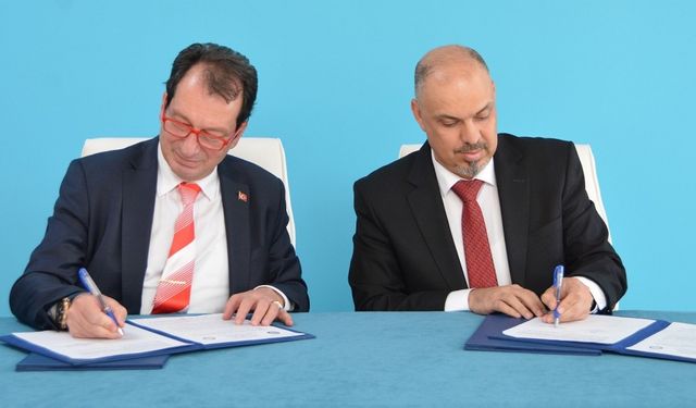 DİCLE ÜNİVERSİTESİ